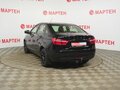 2020 Lada (ВАЗ) Vesta I, чёрный, 998000 рублей - вид 7