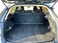 2021 Lexus NX 200 I Рестайлинг, серый, 3700000 рублей - вид 7