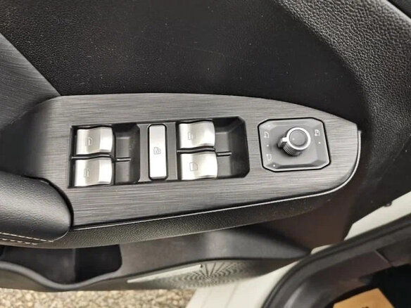 2023 Haval Jolion I, белый, 1238004 рублей - вид 17