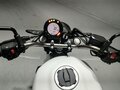 2025 Kawasaki ZL400 Eliminator, белый, 694000 рублей - вид 5