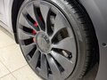 2021 Tesla Model 3 Performance I, чёрный, 3950000 рублей - вид 8