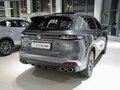 2025 Changan CS75 Plus IV, серый - вид 4