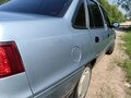 2013 Daewoo Nexia I Рестайлинг, серый, 370000 рублей - вид 5