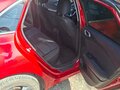 2018 Kia Ceed III, красный, 1750000 рублей - вид 10
