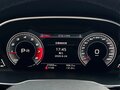 2021 Audi Q3 35 TFSI II (F3), серый, 2216175 рублей - вид 11