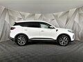 2022 Chery Tiggo 7 Pro Max I, белый, 1575150 рублей - вид 5