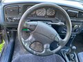 1994 Volkswagen Passat B4, синий, 179000 рублей - вид 5
