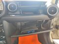2012 Mini Hatch Cooper II (R56) Рестайлинг, белый, 1100000 рублей - вид 9