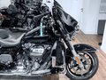 2018 Harley-Davidson Electra Glide, чёрный, 1799000 рублей - вид 10