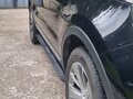 2018 Ford Explorer V Рестайлинг 2, чёрный, 3200000 рублей - вид 5