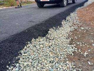 2010 Nissan Navara (Frontier) III (D40) Рестайлинг, серый, 1400000 рублей, вид 2