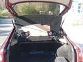 2011 Vortex Corda, красный, 160000 рублей - вид 4