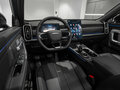 2026 Jeland J7, серый, 3409000 рублей - вид 6