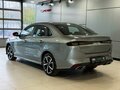 2023 Kaiyi E5, серый, 1115000 рублей - вид 3