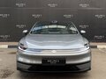 2026 Changan Qiyuan A06 28.39 kWh, серебристый, 2950000 рублей - вид 10