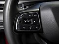 2023 Chery Tiggo 7 Pro Max I, чёрный, 2199000 рублей - вид 7
