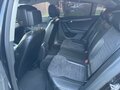 2012 Volkswagen Passat B7, чёрный, 1280000 рублей - вид 10