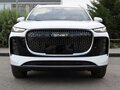 2026 Tenet T8, белый, 3885000 рублей - вид 1