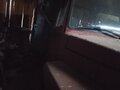 1992 ГАЗ-САЗ 3507, пурпурный, 230000 рублей - вид 2