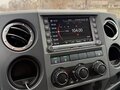 2025 ГАЗ ГАЗель Next, белый, 2800000 рублей - вид 8