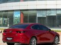 2025 Mazda 3 Axela IV (BP), красный, 1867000 рублей - вид 3