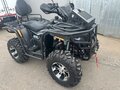 2026 Stels ATV-450, чёрный, 344444 рублей - вид 2