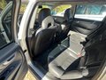 2006 Volvo XC70 I Рестайлинг, серебристый, 750000 рублей - вид 8