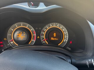 2011 Toyota Corolla X (E140, E150) Рестайлинг, белый, 862000 рублей, вид 5