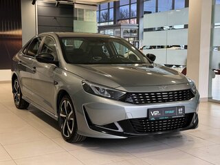 2023 Kaiyi E5, серый, 1135000 рублей, вид 3