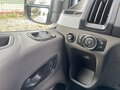 2020 Ford Transit, белый, 2880000 рублей - вид 9