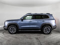 2023 Haval Dargo X I, серый, 2449000 рублей - вид 7