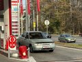 2002 Lada (ВАЗ) 2110, серебристый, 78000 рублей - вид 5