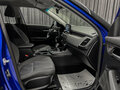 2020 Kia Seltos I, синий - вид 6