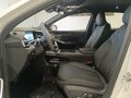 2026 Geely Preface I, белый - вид 5