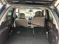 2004 Mazda Verisa, чёрный, 340000 рублей - вид 11