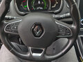 2018 Renault Scenic Grand IV, серый, 1950000 рублей - вид 10