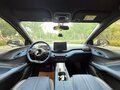 2025 BYD Seagull 30.08 kWh I Рестайлинг, бежевый, 1389000 рублей - вид 7