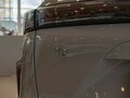 2026 Tenet T7, серый, 2985000 рублей - вид 7