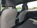 2025 Toyota 4Runner VI, чёрный, 11275334 рублей - вид 7
