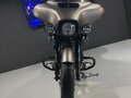 2020 Harley-Davidson Street Glide, серый, 2450000 рублей - вид 2
