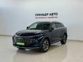 2024 Haval F7 II, синий, 2790000 рублей