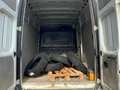 2019 ГАЗ ГАЗель Next, белый, 1100000 рублей - вид 6