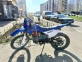 2025 Sanchez Maniac, фиолетовый, 99999 рублей - вид 6