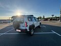 2024 Lada (ВАЗ) Niva Travel I, белый