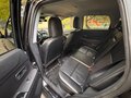 2012 Mitsubishi ASX I Рестайлинг, чёрный - вид 6