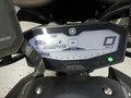 2016 Yamaha MT-07 (FZ-07), серый, 715000 рублей - вид 6