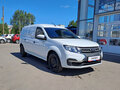 2026 LADA (ВАЗ) Largus, белый, 1597000 рублей - вид 6