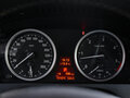 2013 BMW X6 30d I (E71) Рестайлинг, чёрный, 2498000 рублей - вид 11