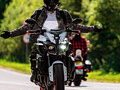 2020 Yamaha MT-10, серый, 1290000 рублей - вид 2