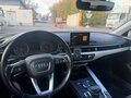 2016 Audi A4 V (B9), чёрный, 2100000 рублей - вид 7